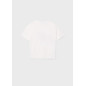 Camiseta chica-Mayoral