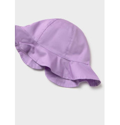 Gorro lazo bebé-Mayoral