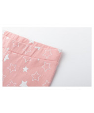 Conjunto Bebé Niña Chaleco -Newness