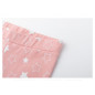 Conjunto Bebé Niña Chaleco -Newness Conjunto Bebé Niña Chaleco -Newness