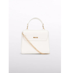 Bolso solapa niña Abel &  e