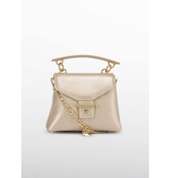 Bolso trapecio niña-Abel & Lula