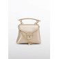 Bolso trapecio niña-Abel & Lula