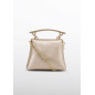 Bolso trapecio niña-Abel & Lula