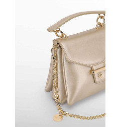 Bolso trapecio niña-Abel & Lula