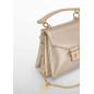 Bolso trapecio niña-Abel & Lula