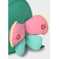 Mochila bebé Esmeralda-Mayoral