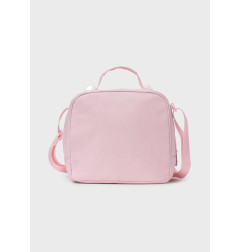 Nevera bebé Rosa Baby-Mayoral