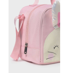 Nevera bebé Rosa Baby-Mayoral