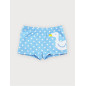Conjunto Baño niño patito-Sardón