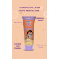 Acondicionador Rizos Perfectos-Ricitos de Oro