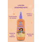 Loción desenredante Rizos Perfectos-Ricitos de Oro