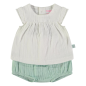 Conjunto Bambula Bebé Niña-Babybol
