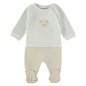 Conjunto 2 piezas pijama-Babybol