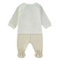 Conjunto 2 piezas pijama-Babybol
