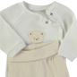 Conjunto 2 piezas pijama-Babybol