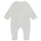 Pelele manga larga pijama-Babybol