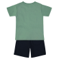 Conjunto 2 piezas Niño-Babybol