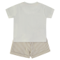 Conjunto bebe niño-Babybol
