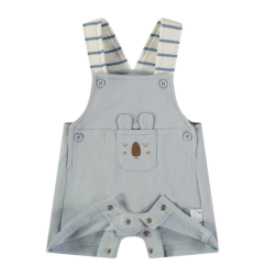 Conjunto 2 Piezas Bebe Niño-Babybol