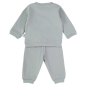 Conjunto 2 Piezas Bebe abyb
