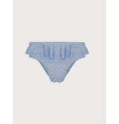 Culetín Bebe niña-Sardón