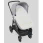 Colcha coche ajustable SALINA-Paz Rodriguez