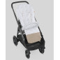 Colchoneta silla universal MORIA-Paz Rodriguez