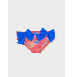 Conjunto Baño bebe niña estrella-Sardón