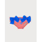 Conjunto Baño bebe niña estrella-Sardón