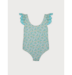 Bañador Familia Primavera-Sardón
