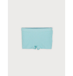Conjunto Camiseta y Bóxer licra bebe niño Familia Primavera-Sardón