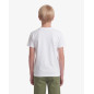 Camiseta Niño Banderas-Spagnolo