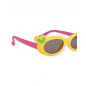 Gafas de sol de niña con detalles en forma corazón-Tuc Tuc