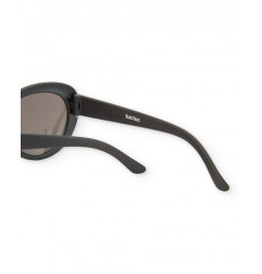 Gafas de sol de niña con diseño de sandía-Tuc Tuc