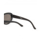 Gafas de sol de niña con diseño de sandía-Tuc Tuc