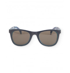 Gafas de sol de niño con patillas estampadas-Tuc Tuc