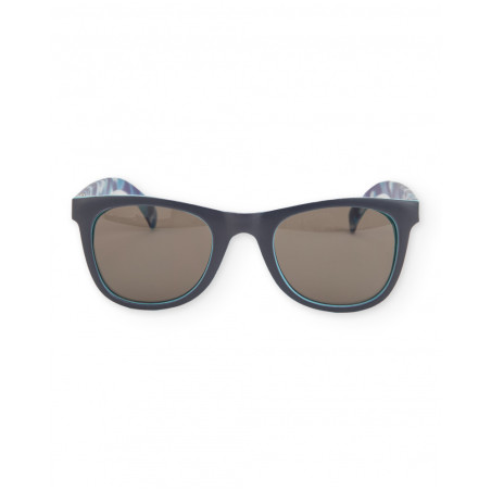 Gafas de sol de niño con patillas estampadas-Tuc Tuc