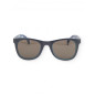 Gafas de sol de niño con patillas estampadas-Tuc Tuc