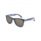 Gafas de sol de niño con patillas estampadas-Tuc Tuc