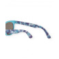 Gafas de sol de niño con patillas estampadas-Tuc Tuc