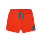 Conjunto de niño de punto y diseño surfero-Tuc Tuc