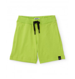 Conjunto de niño de punto y estilo explorador-Tuc Tuc (NATH)