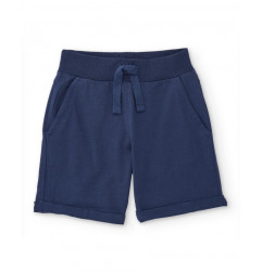 Conjunto de niño de punto con diseño surf-Tuc Tuc(NATH)