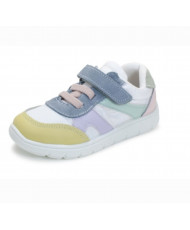 Zapatilla Deportiva Niña Zapy