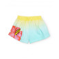Conjunto de niña de punto y nudo decorativo-Tuc Tuc