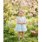 Jesusito "Brisa de Mar"-Alida Kids