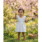 Vestido "Brisa de Mar"-Alida Kids