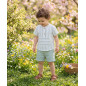 Conjunto Niño "Brisa de Mar"-Alida Kids