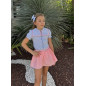 Conjunto"Greta"-Daniesty